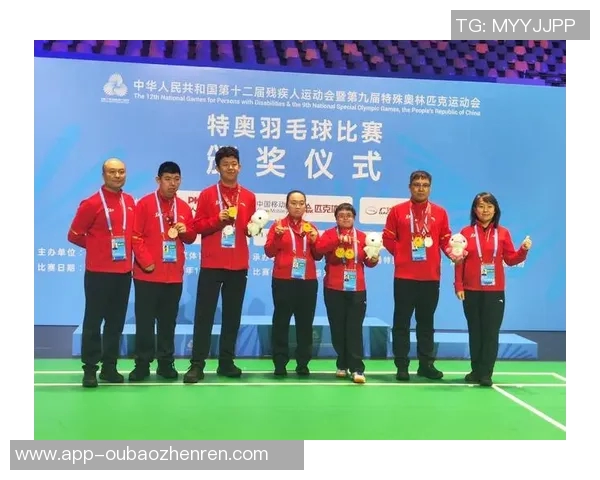 世界杯新闻广州羽毛球队荣登全国个人能力排行榜第三名展现实力与潜力