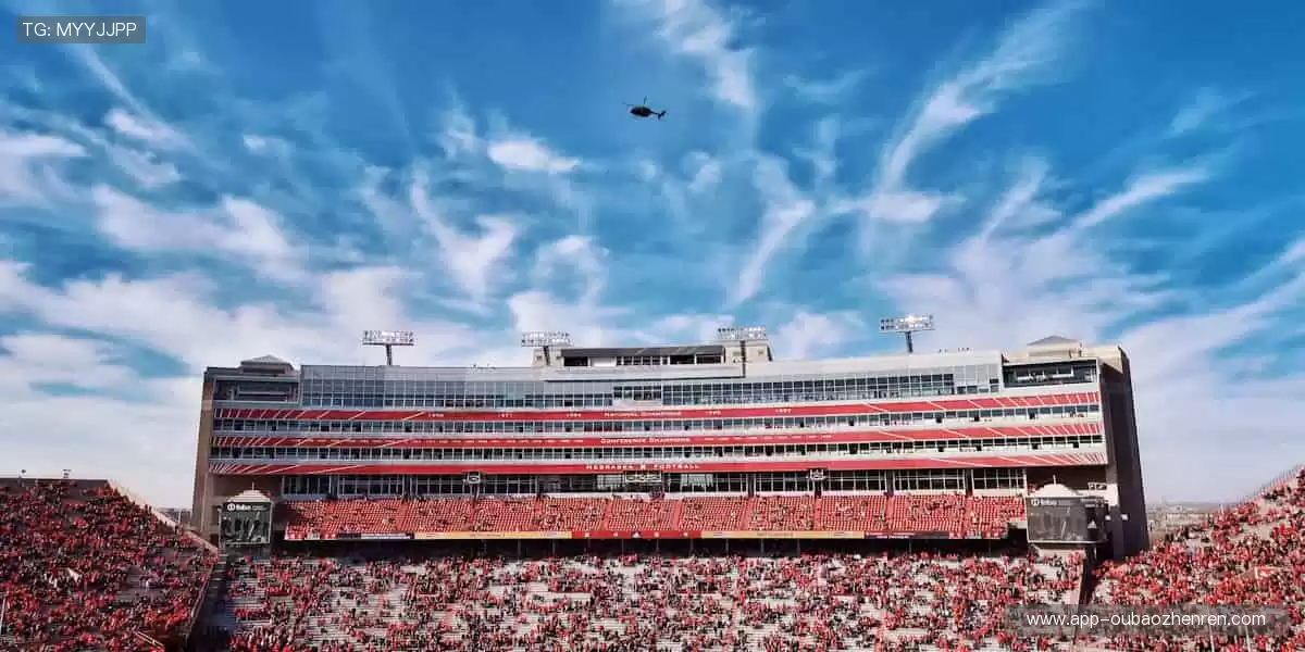 热血赛事，一触即发！🔥⚽️